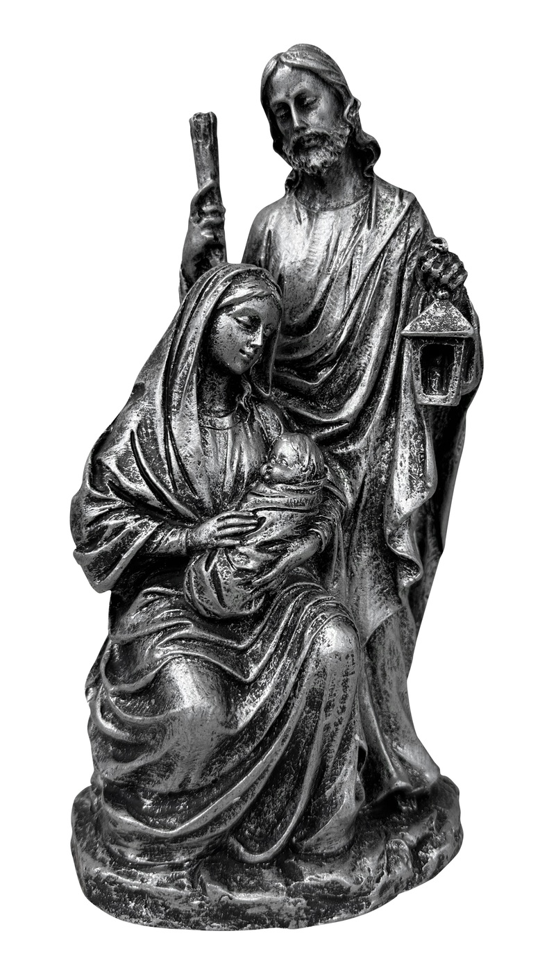 Рождество Христово 20см