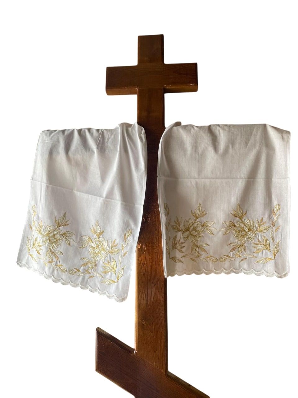 Рушник бязь ГОСТ