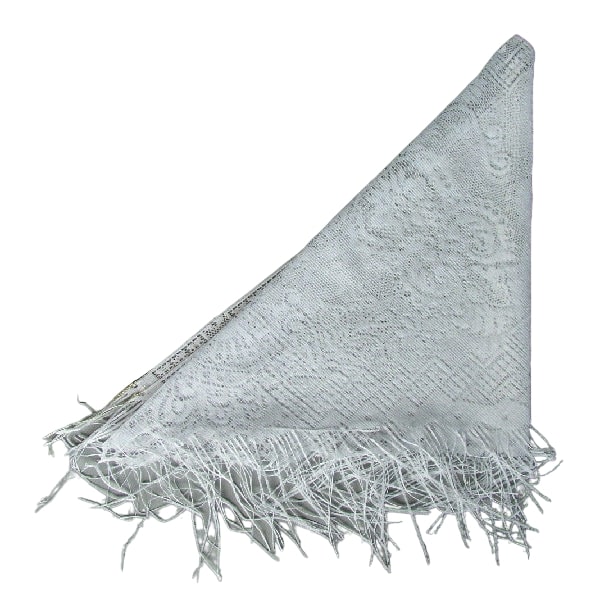 Изделие №4 К