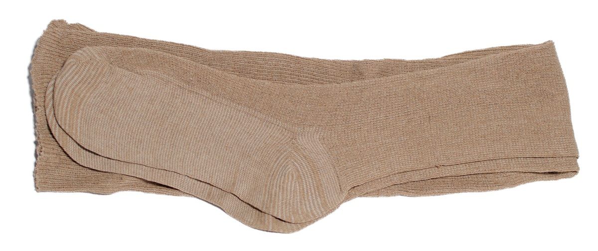 Изделие №3Ч женское