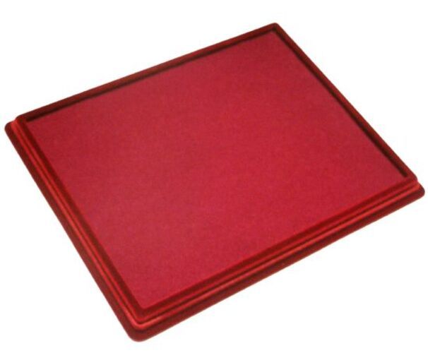 Планшет для орденов