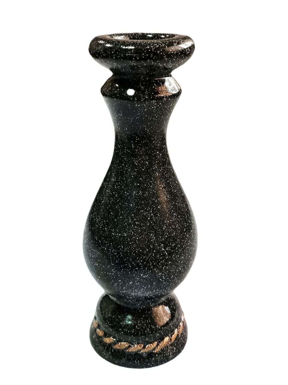 Ваза "Классик" 22 см