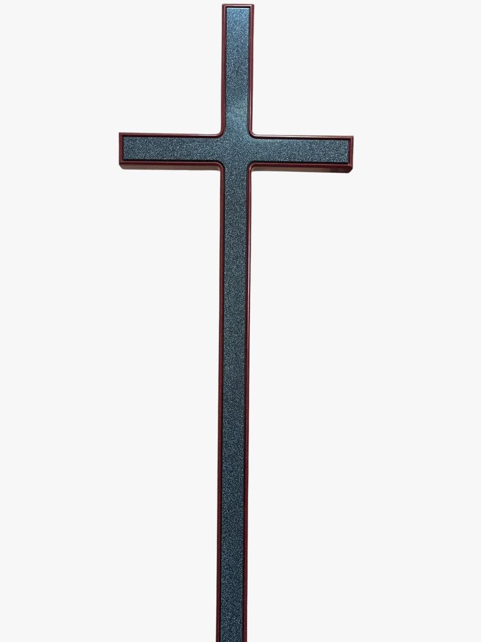 Крест Григорианский