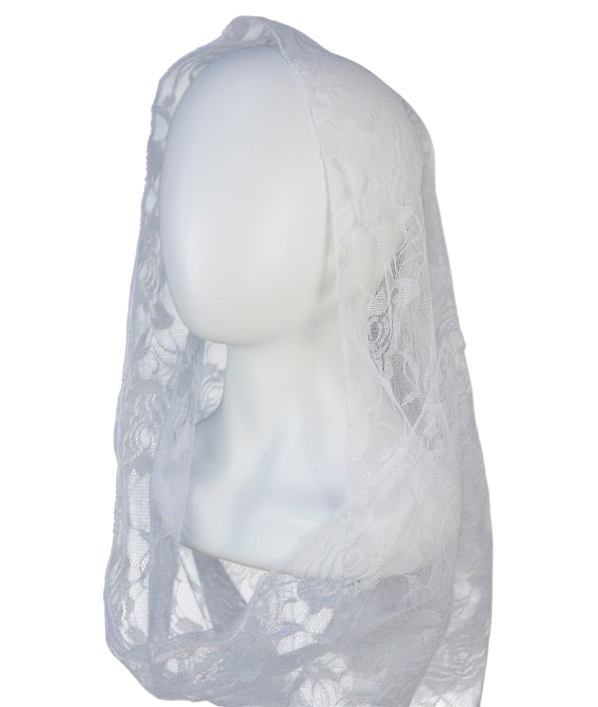 Изделие №4/1Ш