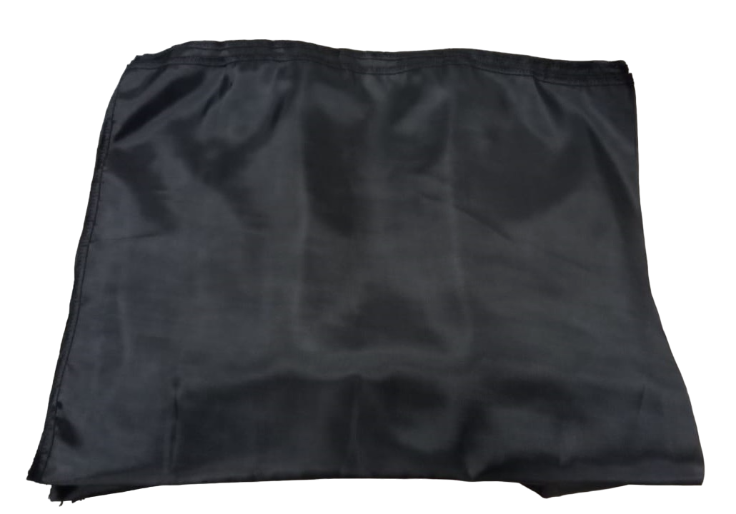 Мешочек для праха