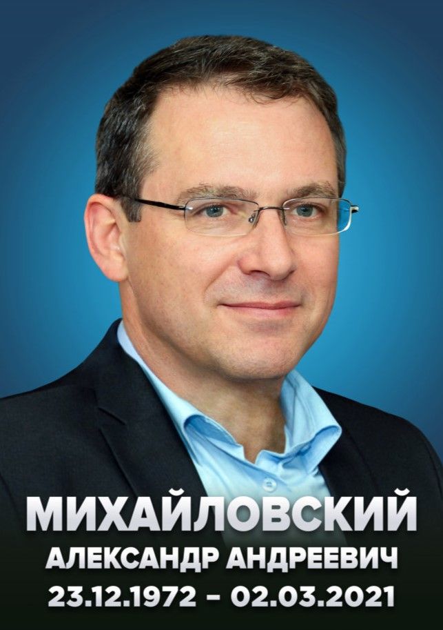 Дополнительная ретушь фото