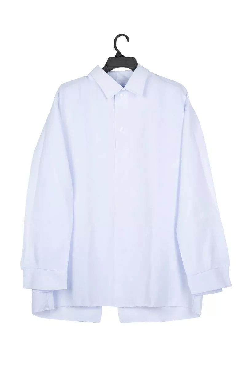 Изделие №6 Р мужское для усопшего