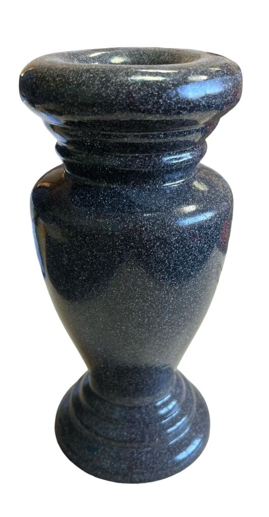 ВАЗА АМФОРА