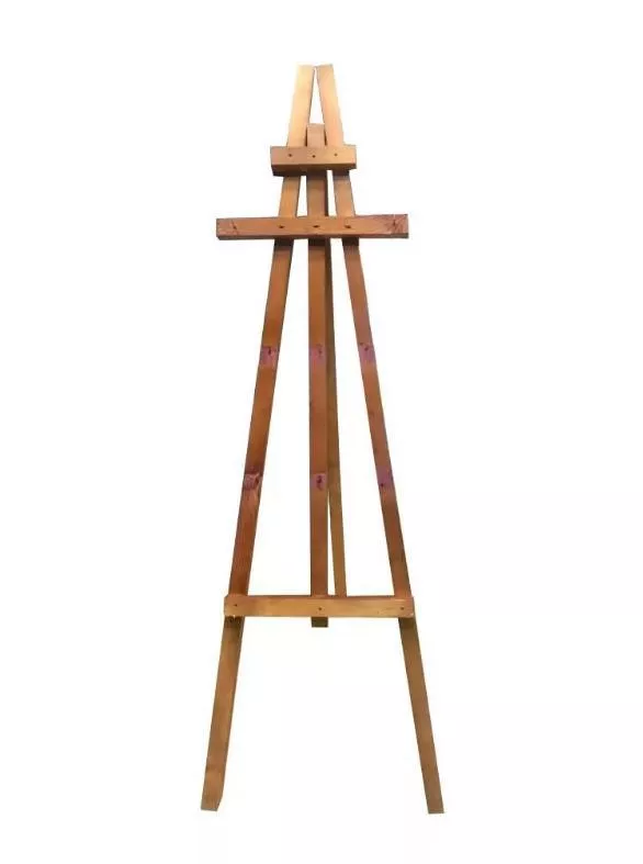 Подставка под венок