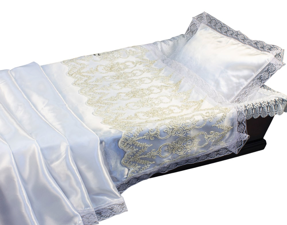 Набор ритуальный "Примавера"