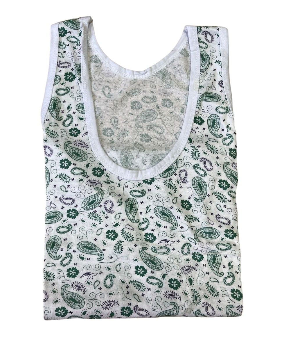 Изделие №1С женское