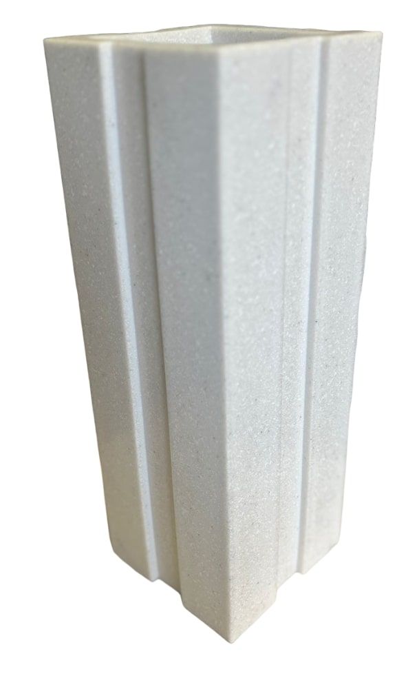 ВАЗА МОДЕРН