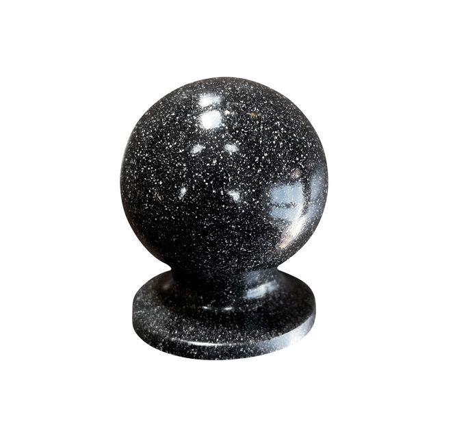 Шар (диаметр 7,5 см)