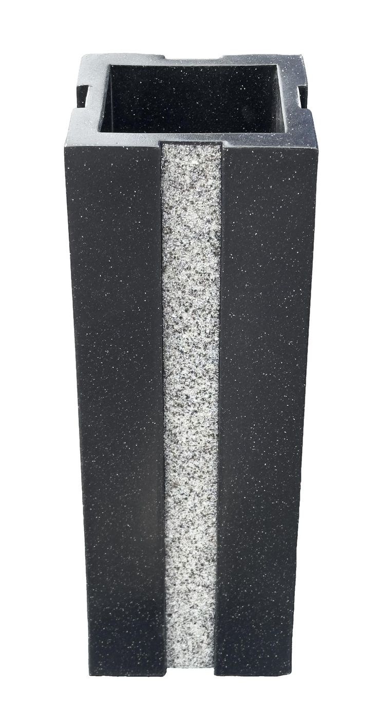 ВАЗА МОДЕРН КОМБИ