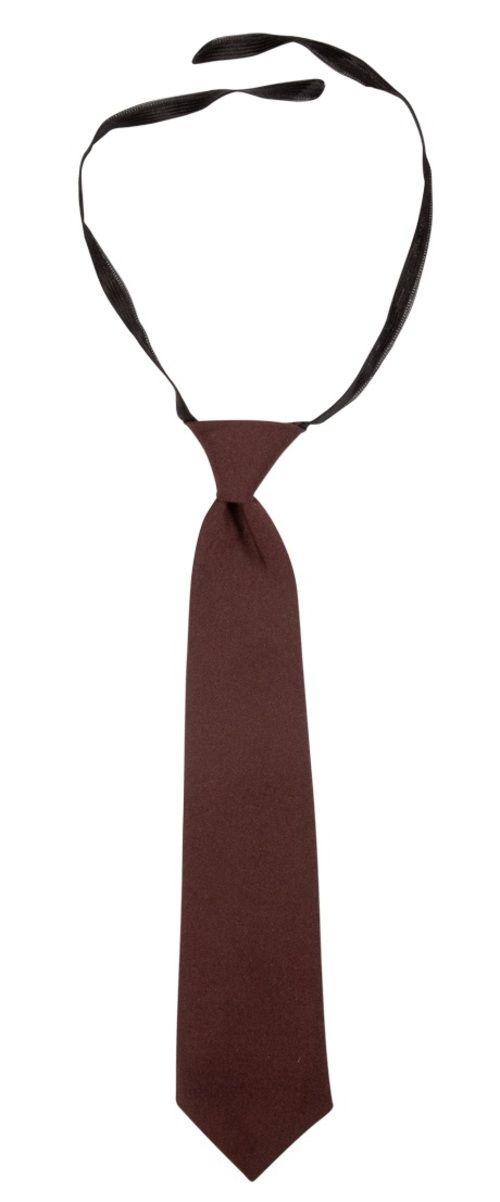 Изделие №10 Г мужское для усопшего