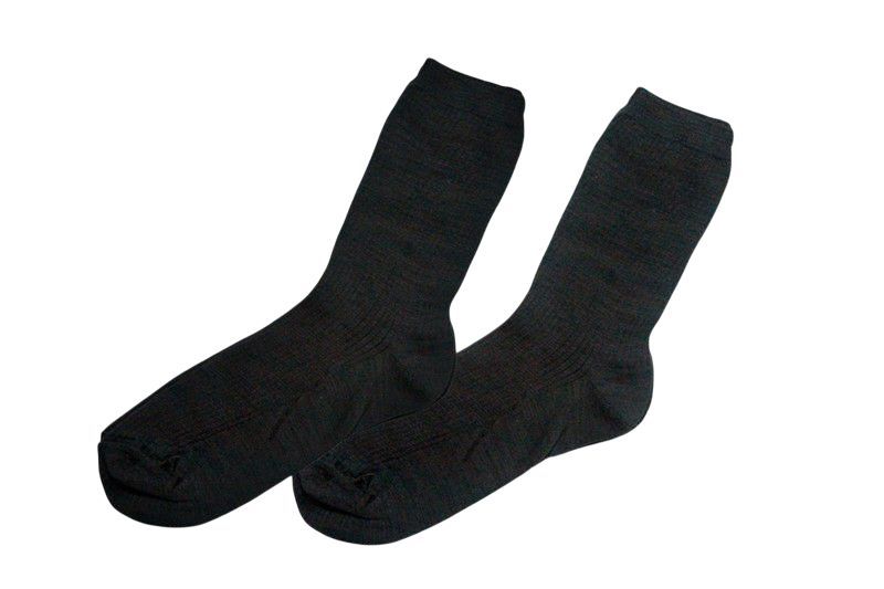 Изделие № 9Н мужское для усопшего