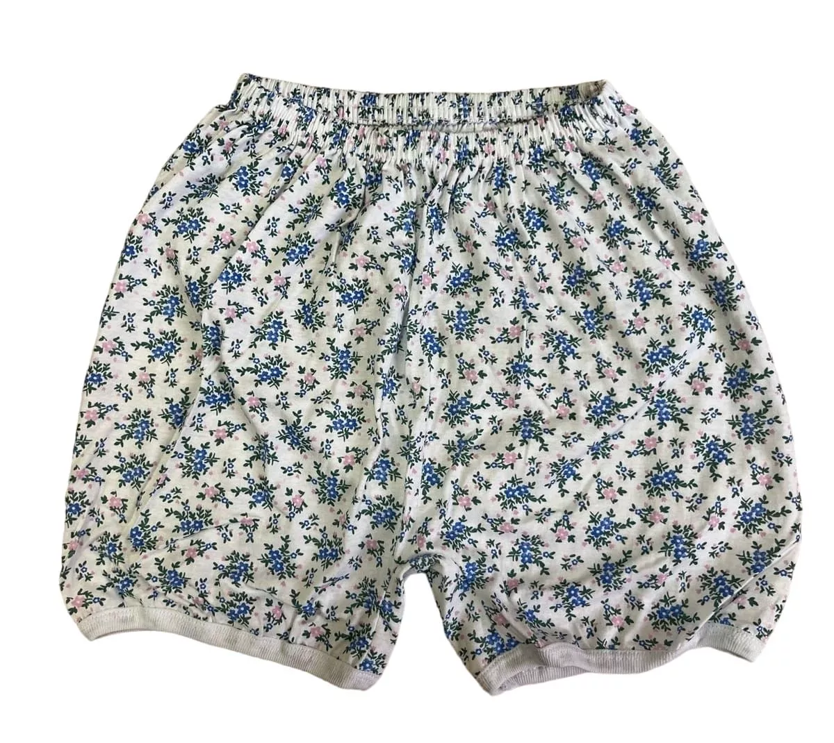 Изделие №2 Т женское