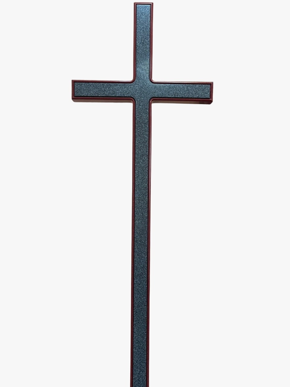 Крест Григорианский