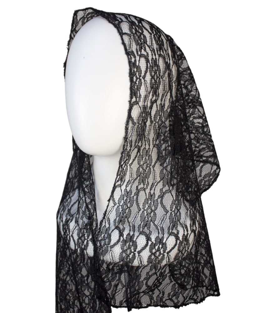 Изделие №4/1Ш