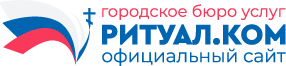 герб Санкт-Петербурга