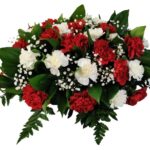 Миниатюра фото