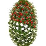 Миниатюра фото