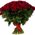 Миниатюра фото