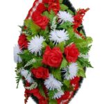 Миниатюра фото
