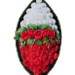 Миниатюра фото