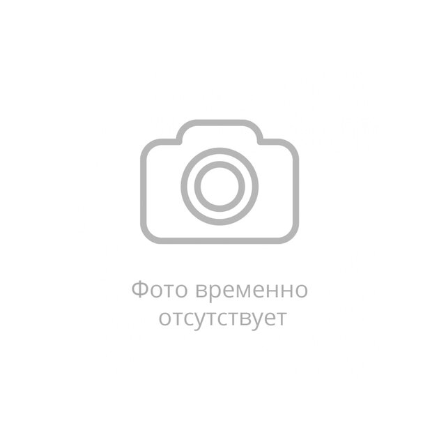 Венок из живых цветов 15